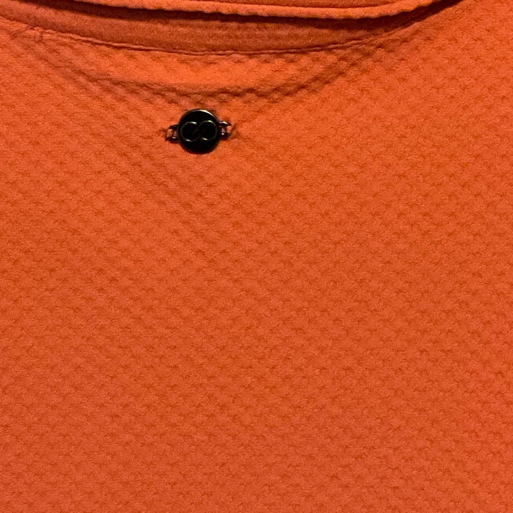 Calia by Carrie Underwood golf top size XXL - Picture 3 of 9
